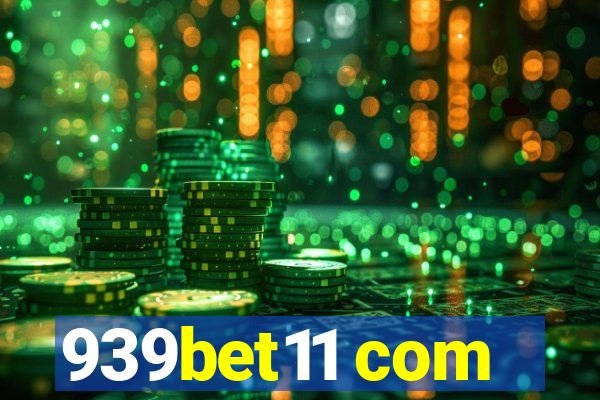 939bet11 com